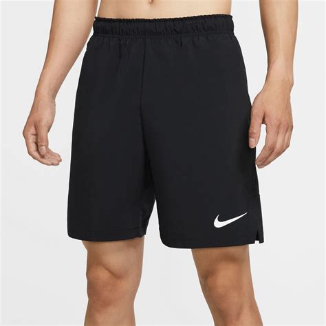 nike flex weiß schwarz herren|Nike Flex: Die Top.